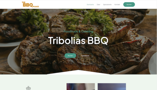 bildschirmfoto 2026 02 09 um 16.06.30