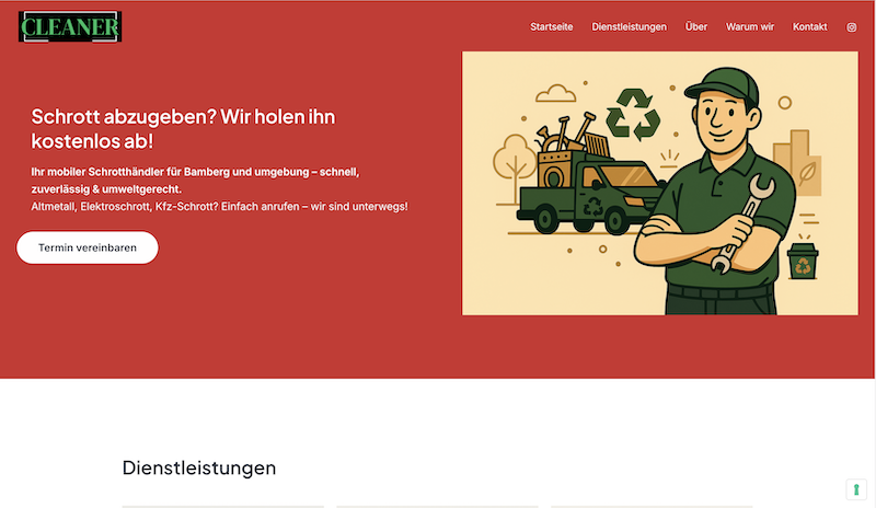 bildschirmfoto 2026 02 09 um 16.06.52