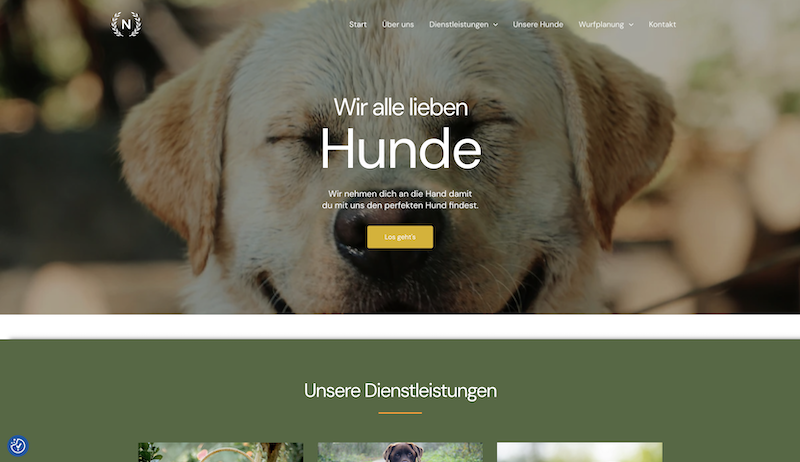 bildschirmfoto 2026 02 09 um 16.07.17