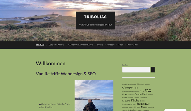 bildschirmfoto 2026 02 09 um 16.07.35