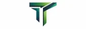 Tribolias Web Design & SEO